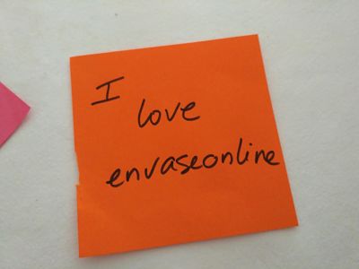 mensaje escrito mensaje escrito envaseonline