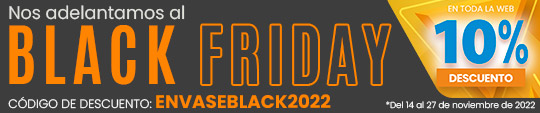 banner-black-friday