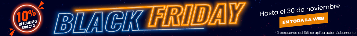 banner-black-friday