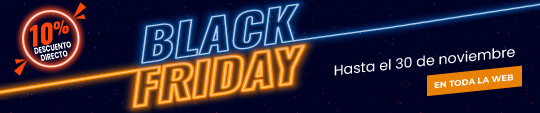 banner-black-friday