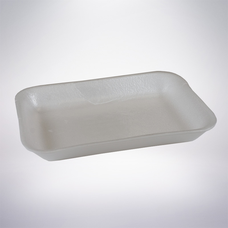 porexpan para alimentación desde 0,05 / u