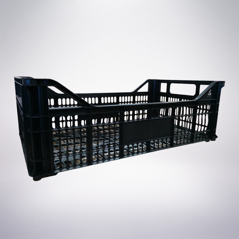 Cajas pl stico desde 3 04 Unidad