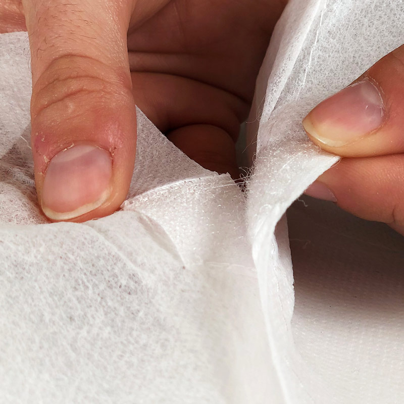 Bata papel desechable online