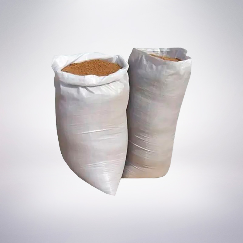 Bolsas de rafia al online por mayor