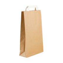 Bolsas de papel