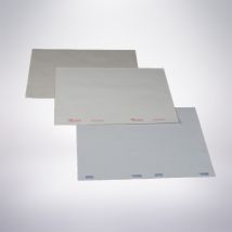 Papel parafinado