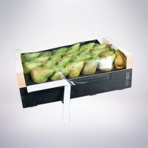 Cubre bandas adhesivas