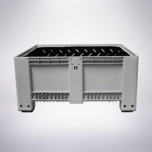 Protectores de Plástico