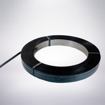 Fleje de acero
