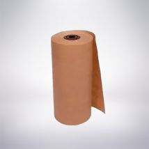 Papel Cuero (Bobina)