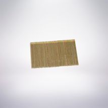 Clavos en Tira
