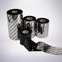 Cinta Ribbon