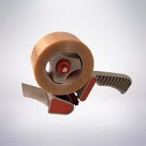 Precintadoras manuales