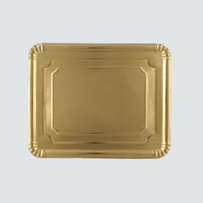 Bases cartoncillo (pastelería)