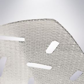 Protectores de Burbuja
