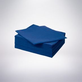 Manteles y servilletas