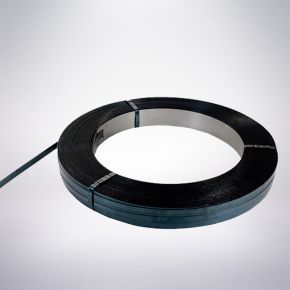 Fleje de acero