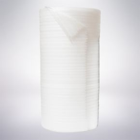 Lámina de espuma de polietileno (Foam)