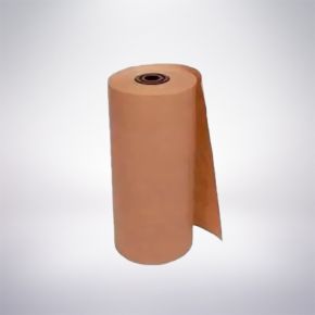 Papel Cuero (Bobina)