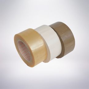 Cinta adhesiva de PVC