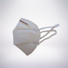 Mascarillas y pantallas