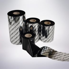 Cinta Ribbon
