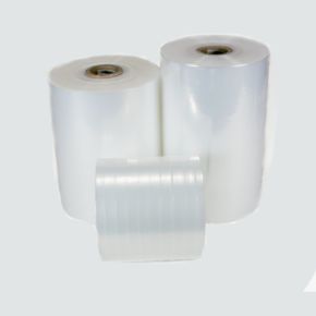 Polietileno NO Retráctil (en bobina - KG)