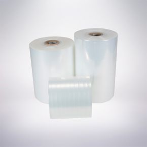 Estándar Transparente