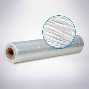 Fiberfilm manual