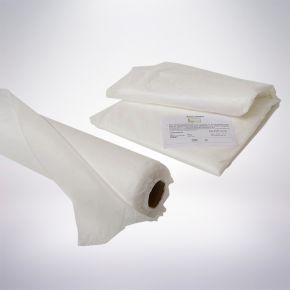 Manta térmica
