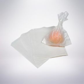 Bolsas melocotón