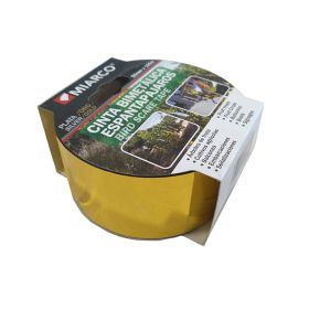 Cinta espanta pájaros