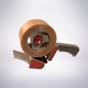 Precintadoras manuales