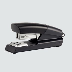 Grapadoras manuales oficina