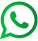 whatsapp phone
