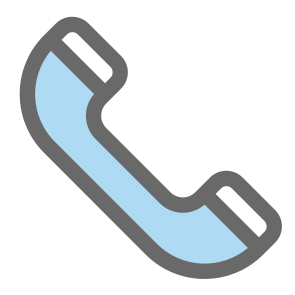 contacto phone