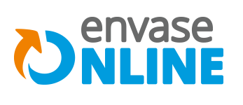 EnvaseOnline.com: Tienda de packaging, envases y embalajes.