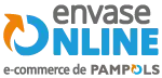 EnvaseOnline.com: Tienda de packaging, envases y embalajes.
