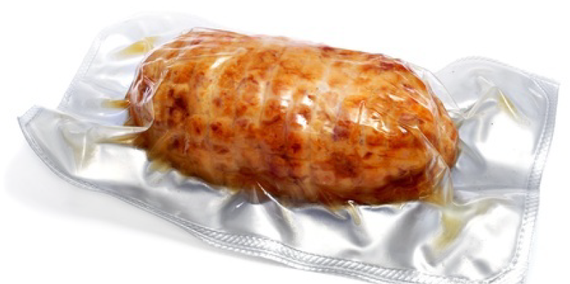 Lo que no te contaron sobre envasar al vacío comida preparada