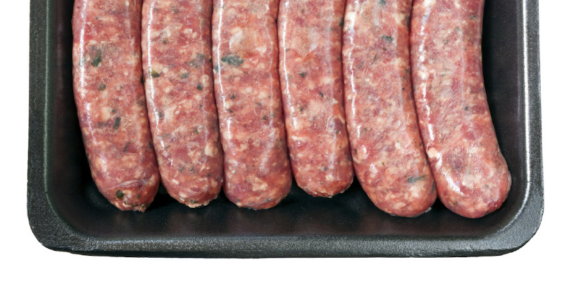 ¿Qué usos tiene el porexpan?