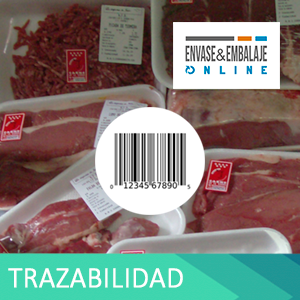 ¿Qué es la trazabilidad de los alimentos?