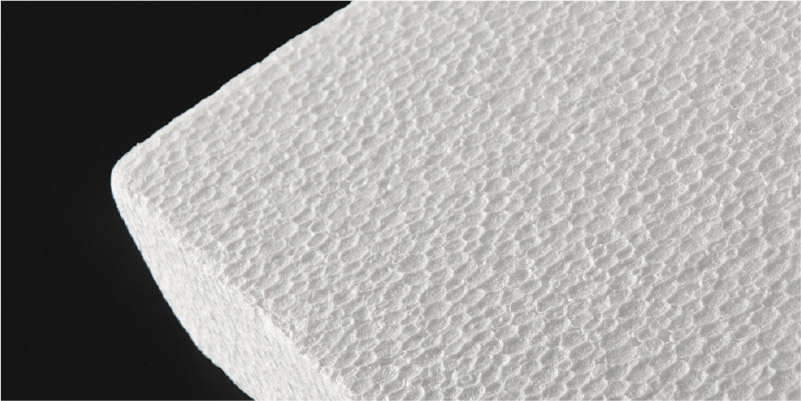 ¿Qué ventajas ofrece el pórex o porexpan en los envases?