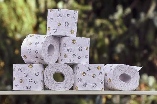 ¿Qué productos se fabrican con celulosa?