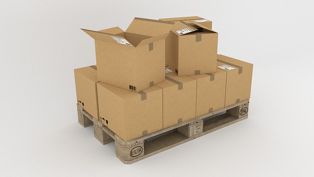 ¿Cómo asegurar y proteger las cajas de reparto de tu empresa?