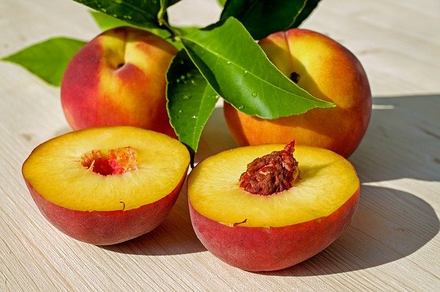 ¿Qué son las hojas de etileno y por qué se utilizan para conservar fruta?