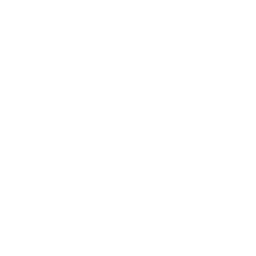 Amplio stock de envases alimentarios