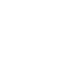 Atención al cliente 24 horas